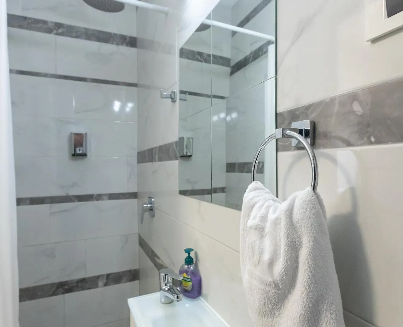 Apartament D room old Town center Zadar Chorwacja