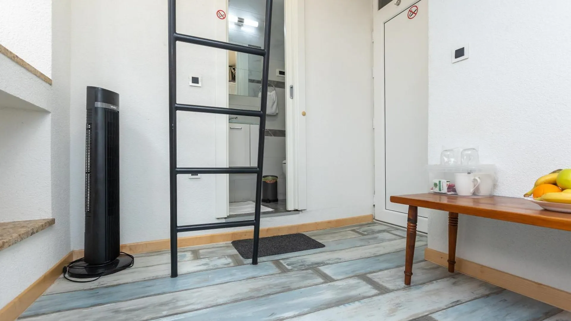 Apartament D room old Town center Zadar